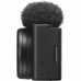 Sony ZV-1 Mark II Vlogging Camera